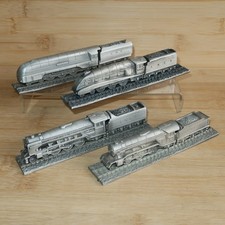 Royal Hampshire Art Foundry