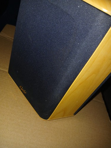 Gale series 3060b speaker - 30,