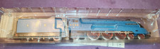 Hornby R313 Golden Eagle LNER