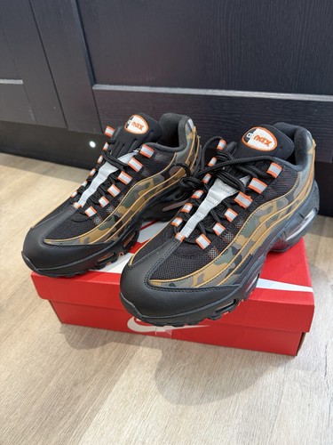 Nike air max 95 og - uk,