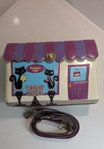 Excellent condition rare - excellent,