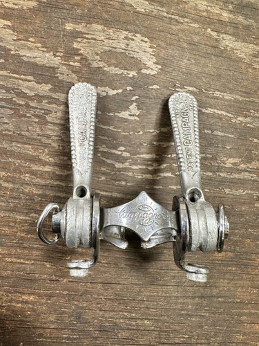 Campagnolo super nuovo record - super,
