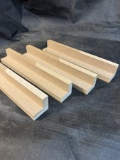 Book shelf stop for - , ikea