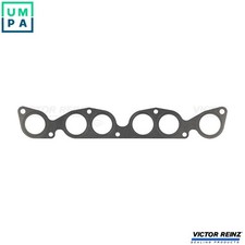 GASKET INTAKE MANIFOLD