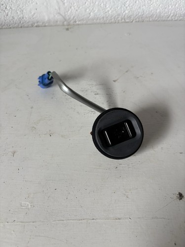 Power trim switch engine - trim,