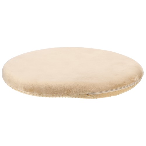 33cm round memory - /,