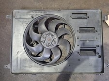 FORD Mondeo ZETEC TDCI MK4