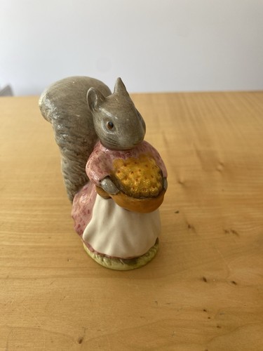 Official beatrix potter - official,