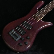 SPECTOR REBOP4 Used 2002-2004