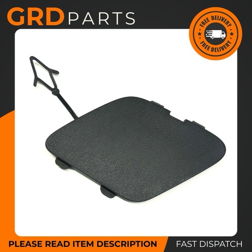 Genuine vauxhall astra gtc - j,