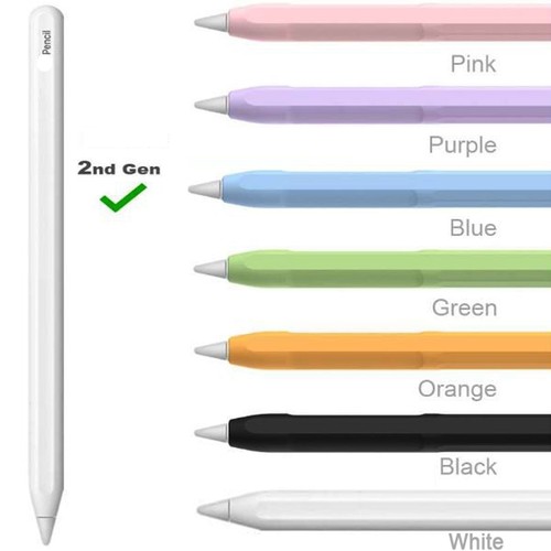 For apple pencil 2nd gen - for,