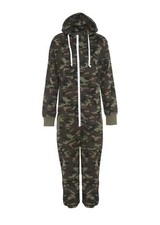 Unisex Kids Boys Girls Aztec