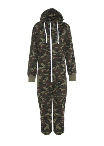 Unisex kids boys girls - kids, aztec