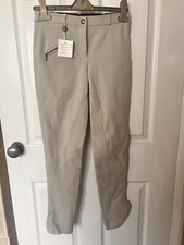 Derby House Ladies Breeches 