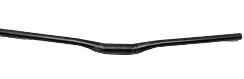 8mm 740mm all - gt,