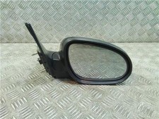 Right   Wing Mirror Hyundai I30 (Fd)(06.2007->) 1.6 Crdi D4Fb 7 Pins
