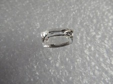 Danburite, colourless, 5.26cts