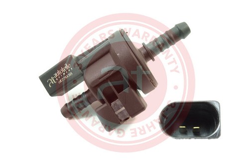 Breather valve fuel tank at - breather,