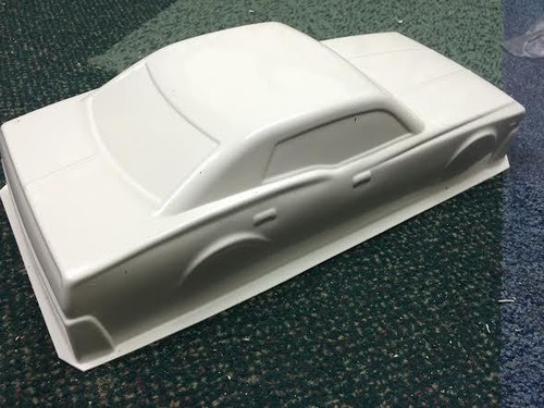 Nissan datsun cedric drift - nissan,