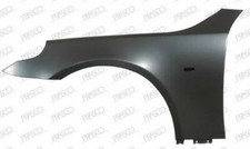 PRASCO BM0463034 Wing