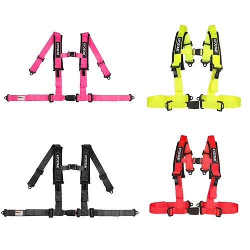 Point latch and link - 2'',
