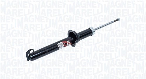 Front magneti marelli - magneti,