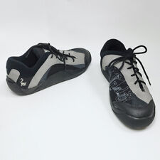 XSJADO FOOTWRAP UK6/US6.5/EU39 AGGRESSIVE INLINE SKATES 