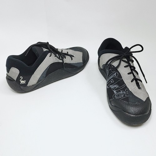 Xsjado footwrap uk6 us6 - xsjado, uk6/us6.5/eu39
