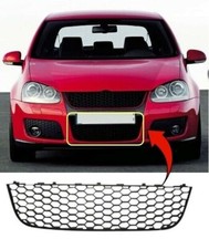 Fits VW Golf Mk5 2004-2008
