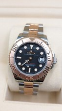 Rolex Yacht-Master 268621 Rose