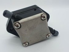 Fuel Pump for Yamaha Outboard