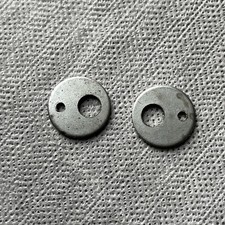 Pace Fork Cantilever Brake