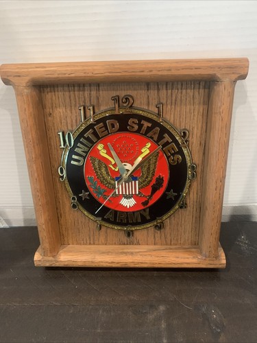 Nice united states us - nice,