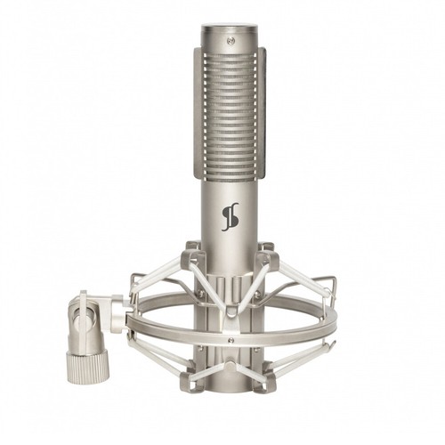 Stagg srm70 ribbon microphone - srm70,