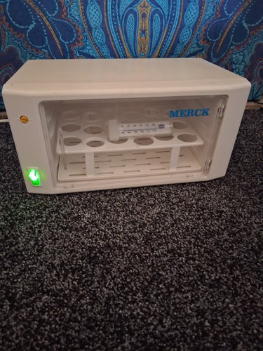 Still air incubator laboratory - air,