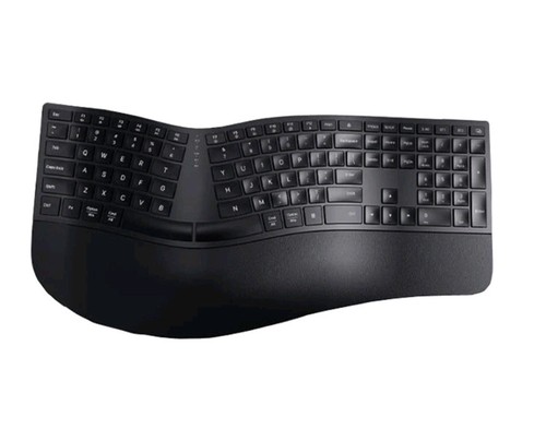 New delux gm909 ultra thin - new,