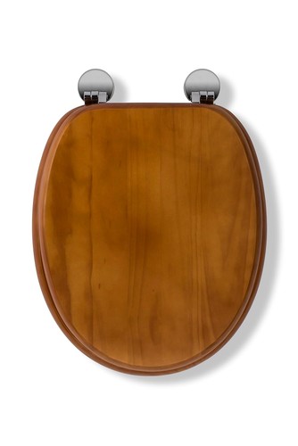 Croydex antique pine effect - antique,