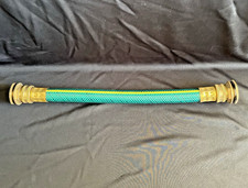 Rain Barrel Linking Kit 2
