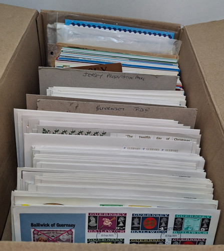 Collection - , of