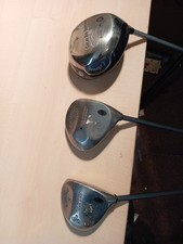 Job lot of   Various golf