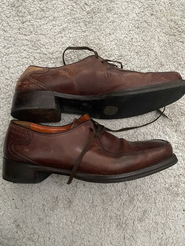 Oliver sweeney mens shoes - oliver,