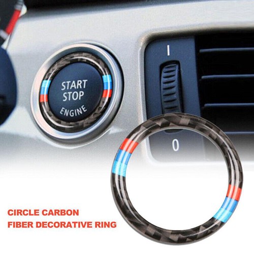 For bmw e90 series engine - e90,