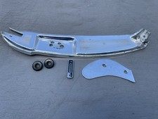 Classic BMW E9 Coupe Various Spares