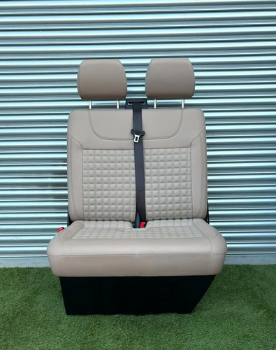 Transporter t6 genuine - vw, t5