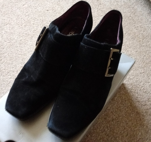 Gabor ladies shoes size - gabor,