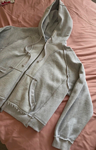Named collective women - collective, women’s