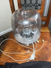 Harman Kardon Speaker