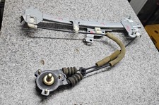 MAZDA MX5 WINDOW REGULATOR -