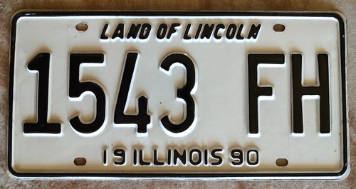 Vintage illinois funeral home - vintage,