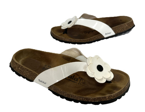 Ladies birkenstock betula - birkenstock,